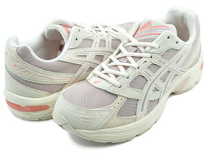 ȊN[|s!yAVbNX Q 1130zasics GEL-1130 FAWN/OATMEAL 1202a163-700 tH[ I[g~[ Xj[J[ fB[X Y
