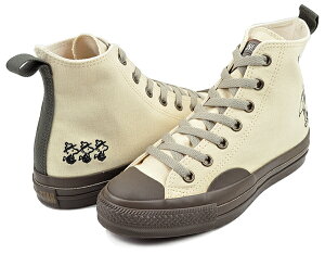 ȊN[|s!!yRo[X I[X^[ A[ s[ibc BS nCzCONVERSE ALL STAR PEANUTS BS HI OFW/TAU (31310740) 1sd796 ItzCg/g[v fB[X Xj[J[ Xk[s[ r[