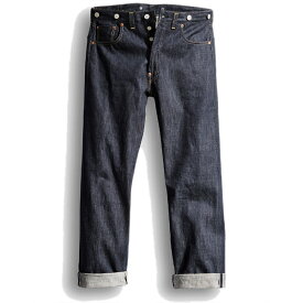 お得な割引クーポン発行中!!【あす楽 対応!!】【リーバイス ヴィンテージクロージング 1933 501 XX】LEVIS VINTAGE CLOTHING 1933 501XX ORGANIC RIGID 335010049 オーガニック リジッド 1933 50144 ストレートシルエット サスペンダーボタン