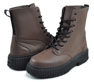 ȊN[|s!!yv[} EBY fBi[ u[czPUMA DINARA BOOT CHOCOLATE 394786-04 fB[X `R[g 