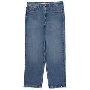 [ �|�C���gUP&�ő�2000�~OFF�N�[�|�� ] �y���[�o�C�X �V���o�[�^�u ���[�Y�t�B�b�g �~�f�B�A���C���f�B�S�zLEVIS SILVER TAB LOOSE FIT MEDIUM INDIGO a74880001 HERE FOR VIBES 251 �W�[���Y �f�j�� ���C�h ���[�Y 