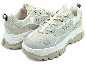 ȊN[|s!yALNVbN A[o I[o[\[zAKIII CLASSIC AKIII URBAN OVER SOLE GREY akc-0068-gry O[ Xj[J[