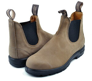 ȊN[|s!!yuhXg[ GXeBbN TChSA u[czBlundstone ELASTIC SIDED BOOT LINED DIJON bs2344490 fBW kobN uE