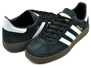 ȊN[|s!!yAfB_X nh{[ XycBA EBYzadidas HANDBALL SPEZIAL CBLACK/FTWWHT/GUM5 db3021 fB[X Xj[J[ RAubN zCg K
