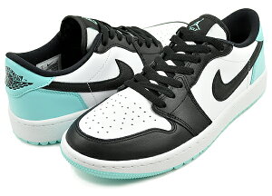 ȊN[|s!!yiCL GAW[_ 1 [ StzNIKE AIR JORDAN 1 LOW GOLF white/black-copa dd9315-114 Rp StV[Y XpCNX