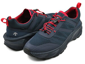 ȊN[|s!yfUg WCY V1 24.1zDESCENTE MODULARIZE V1 24.1 NAVY do1xjc00nv lCr[ IeCRNV AEghAX|[c h݌v VIBRAM