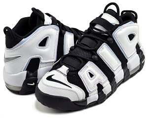 ȊN[|s!!yiCL GAAAbve| K[YzNIKE AIR MORE UPTEMPO (GS) black/white-multi-color dq6200-001 fB[X Cobalt Bliss RoguX Xj[J[ Ae ubN z
