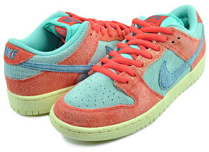 ȊN[|s!!yiCL XP[g{[fBO _N [ v v~AzNIKE SB DUNK LOW PRO PREMIUM orange/noise aqua-emerald rise dv5429-800 Xj[J[ XP[g{[h XPV[ G