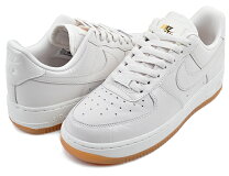 楽天市場】NIKE AIR FORCE1 LUX  
