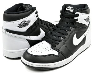 ȊN[|s!!yiCL GAW[_ 1 g nC I[W[zNIKE AIR JORDAN 1 RETRO HIGH OG black/whiet-wht dz5485-010 ubN zCg AJ1
