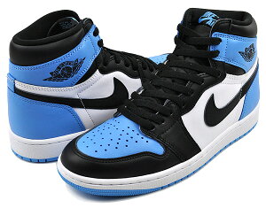ȊN[|s!!yiCL GAW[_ 1 g nC I[W[zNIKE AIR JORDAN 1 RETRO HIGH OG university blue/black-white dz5485-400 jo[VeB u[ ubN zCg Xj[J[ AJ1 