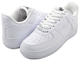 お得な割引クーポン発行中!!【あす楽 対応!!】【ナイキ ウィメンズ エアフォース 1 07 SE】NIKE WMNS AIR FORCE 1 07 SE white/multi-color-black fb8251-100 レディース スニーカー ホワイト AF1