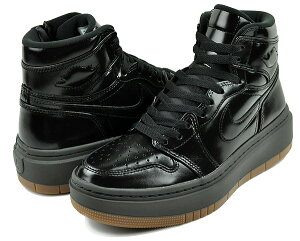 ȊN[|s!!yiCL EBY GAW[_ 1 Gx[g nC SEzNIKE WMNS AIR JORDAN 1 ELEVATE HIGH SE black/blk-medium ash fb9894-001 fB[X  Xj[J[ ubN K
