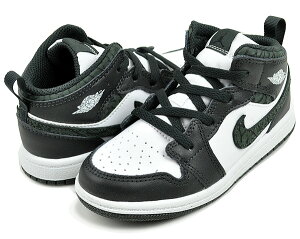 ȊN[|s!!yiCL W[_ 1 ~bh SE gh[zNIKE JORDAN 1 MID SE(TD) off noir/black-white-blk fb9912-001 LbY Xj[J[ qC Gt@g Zg