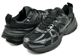 お得な割引クーポン発行中!!【あす楽 対応!!】【ナイキ ウィメンズ V2K ラン】NIKE WMNS V2K RUN black/dk smoke grey-anthracite fd0736-001 レディース スニーカー ブラック