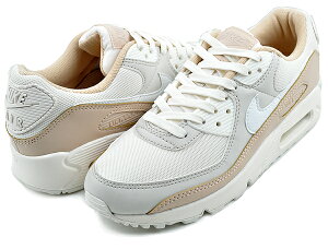 ȊN[|s!!yiCL EBY GA}bNX 90zNIKE WMNS AIR MAX 90 phantom/summit white-sanddrift fd1452-030 fB[X Xj[J[ AM90 t@g T~bgzCg x[W