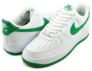 ȊN[|s!!yiCL GAtH[X 1 07zNIKE AIR FORCE 1 07 white/malachite-wht fj4146-102 Xj[J[ zCg }JCg O[ AF1
