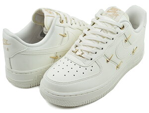 ȊN[|s!!yiCL EBY GAtH[X 1 07 bNXzNIKE WMNS AIR FORCE 1 07 LX sail/sail-sail-metallic gold fv3654-111 fB[X Xj[J[ AF1 ZC ^bNS[h