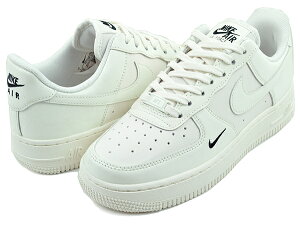 ȊN[|s!!yiCL EBY GAtH[X 1 07 GbZVzNIKE WMNS AIR FORCE 1 07 ESS TRK3 sail/sail-black hf1058-133 fB[X Xj[J[ ZC