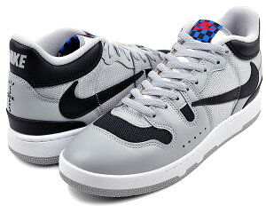 ȊN[|s!!yiCL A^bN SP JN^XEWbNzNIKE ATTACK SP CACTUS JACK TRAVIS SCOTT lt smoke grey/black-white hf4198-001 gBXEXRbg }bNA^bN Mac Attack
