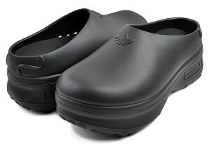 ȊN[|s!!yAfB_X IWiX AfBtH[ X^X~X ~[zadidas ADIFOM STAN MULE W CBLACK/CBLACK/CBLACK ie4626 T_ XCh  ubN