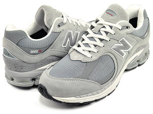 ȊN[|s!!yj[oX 2002RXzNEW BALANCE M2002RXJ CONCRETE GREY GORE-TEX width D h Xj[J[ O[