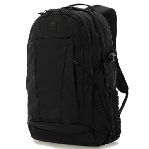 [�ŒZ��������!! & �����ȃN�[�|��!!] �y�R�����r�A �p�i�V�[�A 33L �o�b�N�p�b�N�zColumbia PANACEA 33L BACKPACK BLACK pu8708-010 �u���b�N ���� �I���j�V�[���h �����b�N