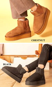 ȊN[|s!yG~ I[XgA XbV[ tbgtH[zEMU Australia THRESHER FLATFORM w13086 TChSA  vbgtH[ [g u[c V[vXL