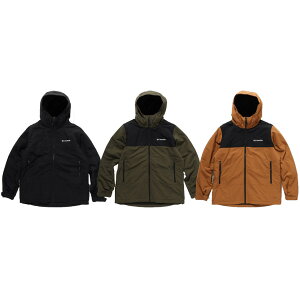 ȊN[|s!yRrA ptFNg t[fbh WPbgzColumbia LABYRINTH CANYON II JACKET we8771 IjV[h  AE^[ AEghA JWA