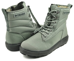 ȊN[|s!yRrA Tbvh 2 EH[^[v[t Ijq[gCtBjeBzColumbia SAPLAND II WP OMNI-HEAT INFINITY STRATUS/STRATUS yu4541-008 ۉ h h ru Xm