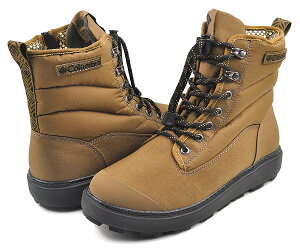 ȊN[|s!yRrA Tbvh 2 EH[^[v[t Ijq[gCtBjeBzColumbia SAPLAND II WP OMNI-HEAT INFINITY ELK/ELAN yu4541-286 ۉ h h ru Xm[u