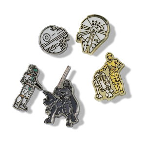 ȊN[|s!!yNbNX X^[EH[Y Wrbc 5 pbNzcrocs JIBBITZ STAR WARS 5 PACK 10013200 V[ANZ `[ _[XxC_[ {oEtFbg ~jAEt@R 