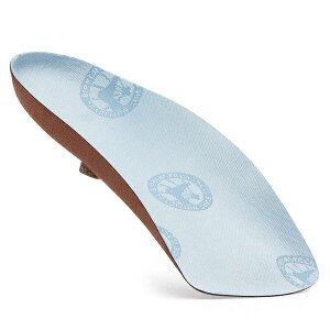 ȊN[|s!yrPVgbN u[tbgxbh ~fBAtBbgzBIRKENSTOCK THE BLUE FOOTBED (MIDIUM FIT) 1025934 u[ C\[ RN ~OȂtbgV