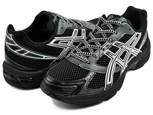 ȊN[|s!yAVbNX Q 1130zasics GEL-113 0BLK/GLACIER GREY 1201a910-001 ubN OCV[O[ Xj[J[