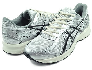 ȊN[|s!yAVbNX WO 100Szasics JOG 100S WHITE/BLACK width 2E 1201a967-100 zCg ubN Vo[ Xj[J[ L