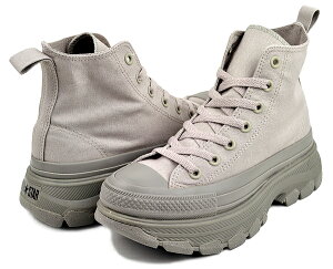 ȊN[|s!!yRo[X I[X^[ A[ gbNEG[u nCzCONVERSE ALL STAR TREKWAVE HI FTR.GRY (31312440) 1se116 tFU[OC fB[X Xj[J[  O[