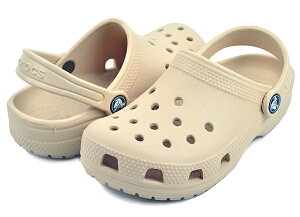 ȊN[|s!!yNbNX NVbN NbO LbYzcrocs CLASSIC CLOG KIDS SHITAKE 206991-2ds VC^P qC T_ rbOLbY 16`24cm x[W