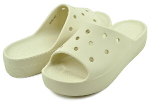 NVbN vbgtH[ XCh fB[X