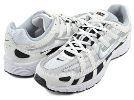 お得な割引クーポン発行中!!【あす楽 対応!!】【ナイキ ウィメンズ P6000】NIKE P-6000 sail/white-wolf grey cd6404-101 セイル ホワイト ウルフグレー レディース スニーカー