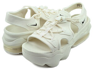 ȊN[|s!yiCL EBY GA}bNX RR T_zNIKE WMNS AIR MAX KOKO SANDAL sail/black-sail ci8798-102 fB[X Xj[J[ T_ ZC