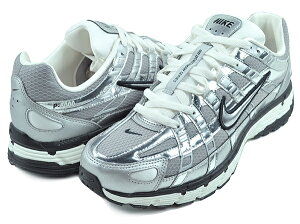 ȊN[|s!yiCL P6000zNIKE P-6000 metallic silver cn0149-001 Xj[J[ ^bNVo[ O[ ubN