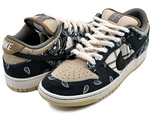 ȊN[|s!!yiCL XP[g{[fBO _N [ v~A grXEXRbgzNIKE SB DUNK LOW PREMIUM QS TRAVIS SCOTT black/blk-parachute beige ct5053-001 NCbNXgCN p