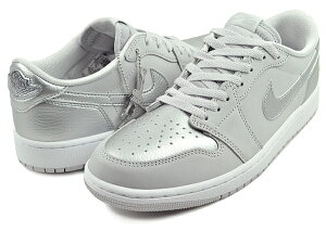 ȊN[|s!!yiCL GAW[_ 1 g [ OGzNIKE AIR JORDAN 1 RETRO LOW OG neutral grey/metallic silver cz0790-002 ^bNVo[ j[gO[ AJ1 Xj[J[