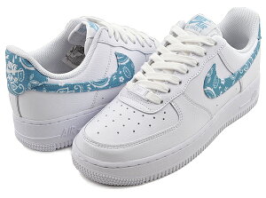 ȊN[|s!!yiCL EBY GAtH[X 1 07 GbZVzNIKE WMNS AIR FORCE 1 07 ESS white/worn blue-white-wht dh4406-100 fB[X Xj[J[ AF1 u[ yCY[