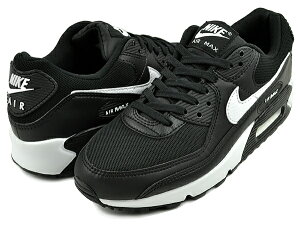 ȊN[|s!!yiCL EBY GA}bNX 90zNIKE WMNS AIR MAX 90 black/white-blk dh8010-002 fB[X Xj[J[ AM90 ubN zCg TXeiu