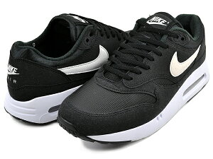 ȊN[|s!!yiCL GA}bNX 1 86 OG StzNIKE AIR MAX 1 86 OG GOLF black/white dv1403-010 StV[Y ubN zCg Xj[J[ XpCNX
