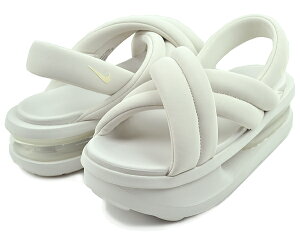 ȊN[|s!!yiCL EBY GA}bNX AC T_zNIKE WMNS AIR MAX ISLA SANDAL light bone/alabaster fj5929-001 fB[X T_  Cg{[ AoX^[