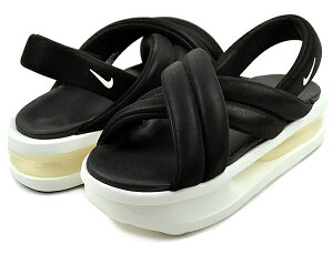 ȊN[|s!!yiCL EBY GA}bNX AC T_zNIKE WMNS AIR MAX ISLA SANDAL black/sail fj5929-002 fB[X T_  ubN zCg