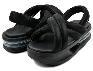 ȊN[|s!!yiCL EBY GA}bNX AC T_zNIKE WMNS AIR MAX ISLA SANDAL black/blk-blk-anthracite fj5929-003 fB[X T_  ubN AXTCg