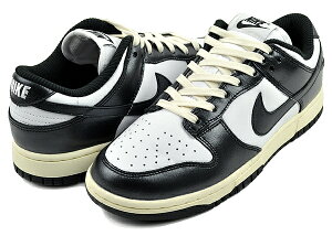 ȊN[|s!!yiCL EBY _N [ v~AzNIKE WMNS DUNK LOW PREMIUM wht/blk-coconut milk fq8899-100 jZbNX fB[X Xj[J[ Be[W p_